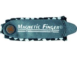 KURE Ɨpc[ }OleBbNtBK[ NO1760