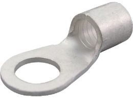 j`t [q R`(100P)16.78~26.66 O17.5 R 22-10