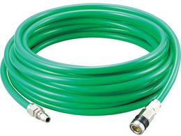 TRUSCO/�X�p�b�^�u���[�h�`���[�u