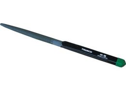 TRUSCO/�g���X�� ���� ����