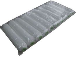 TRUSCO }CNt@Co[[[ \p 6C` 10{