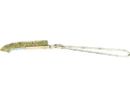 KTC J�^�`�����l���u���V YTBR-1222