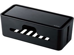 GR P[u{bNX X^ht ^ EKC-BOX003BK