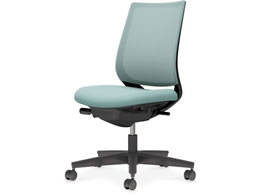 �R�N�� �~�g��2 ���b�V�� �X�^���_�[�h�I�� ���r�{�̍��A�b�V���^�[�R�C�Y