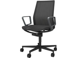 �R�N�� �t�@�u�� �v���[�� �I�t ���b�V�� BK �u���b�N �u���b�N�r