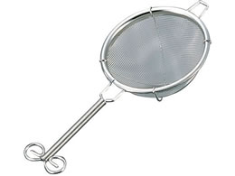 EBM 18-8 ���� ���� �� �V���O�� ���a62 0744500