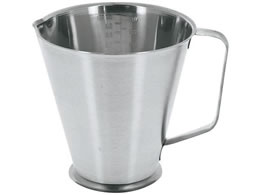 SAS �f�o�C���[ 18-10 ���}�X 3565-05 500cc 1271300