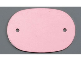 �I�I�C���� �A���}�C�g �l�[���v���[�g�����^ 10���� 378-B ���b�h