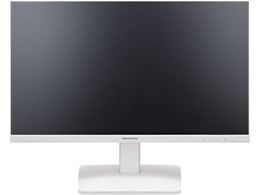 vXg 27^tfBXvC zCg PTFWLD-27W