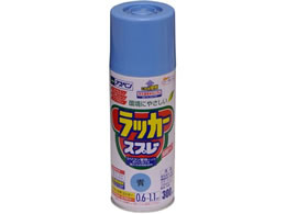 �A�T�q�y�� �A�X�y�����b�J�[�X�v���[ 300ml ��