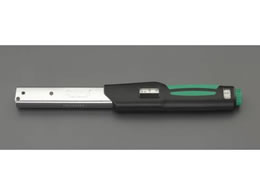 �G�X�R 25-130N�Em �g���N�����` �A�W���X�^�u�� EA723S-26