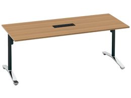 RN ~[eBOe[u rGi RM 1800~750 MTV187BPMP2C