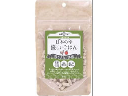 }JCR[|[V D͂ {݂Ɨь 50g