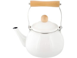 LIV PLUS xXgR ₩ Pg z[[ 1.8L zCg