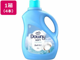 _Ej[ Eg_Ej[ N[Rbg 2.63L~4{