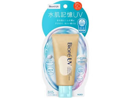 KAO rIUVANAb` EH[^[z[hN[ 50g