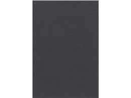 TTK NGCeBuJ[h ͂ Cf 20~5 16-3057