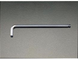 GXR [Ball-Hexagon] ` 10~225mm EA573KD-10