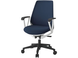 Cg[L mi`FA ŒI E^LX^[ WH NV