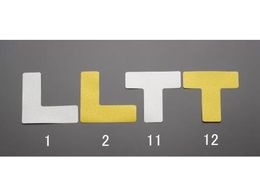 GXR }[J[ L^  5 EA944SJ-2