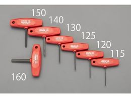 GXR [Hexagon] T^hCo[ 1.5~50mm EA573KK-115