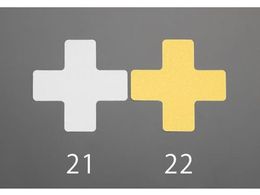 GXR }[J[ +^  5 EA944SJ-22