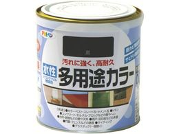 �A�T�q�y�� �������p�r�J���[ 0.7L ��