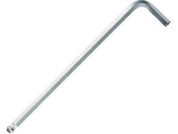 xbZ {߃{[|Cg`(O^Cv)(C`) 8300BP-LIN Ε5^16 8300BP-LIN-5 16