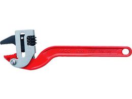 MCC RpNgR[i[` 200 CWC-200