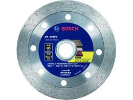 {bV _ChzC[ o[V[Y ^Cv DR-105PV