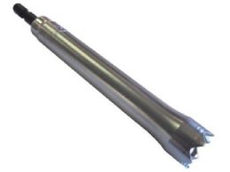 TOP dhp\Pbg s[Rp MUt OTCY EPS-12GL