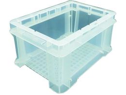 TRUSCO F�V���[�Y�R���e�i 5L ������ F-5TM