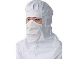 TriApex/TriApexdt[h }XNt