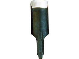 �I�[�g�}�b�N ���ʑ֐n�ېn��12�~�� R2212