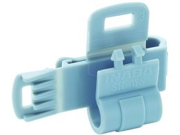 �����d�H �P�[�u���x���� SR-WS