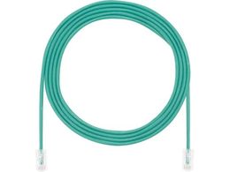 phECbg/׌aLANP[u( JeS5EΉ[RlN^t) 