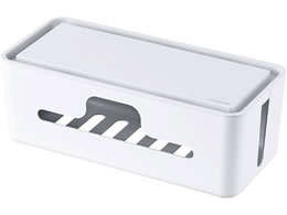 GR P[u{bNX X^ht ^ EKC-BOX003WH