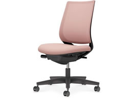 �R�N�� �~�g��2 ���b�V�� �X�^���_�[�h�I�� ���r�{�̍��A�b�V���s���N