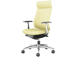 RN EBU[h4 ubNVF A~IA~rU[ C(U)