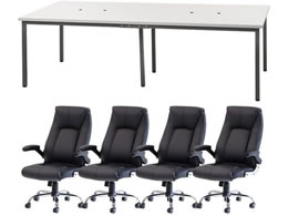 Netforce t[AhXfXNCY`FAZbg 4lp WH^BK