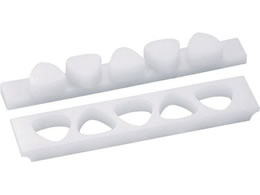 �Z�F PE ���ɂ���^ �����W�t B �֓��^ 6�� �� FOB6S