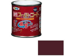 �A�T�q�y�� �����X�[�p�[�R�[�g 1�^12L �`���R���[�g