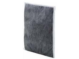 �G�X�R �����Y�t�B���^�[ ���΂��L�p EA763AD-103