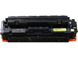 �L���m���p ���T�C�N���g�i�[ �J�[�g���b�W046HY �C�G���[