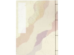 TTK aԖ{   7sr 31-163