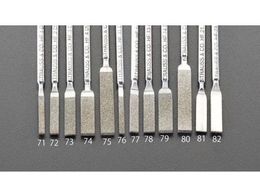 GXR _ChX EV[g 5.2~2.3mm #140 EA826VM-79