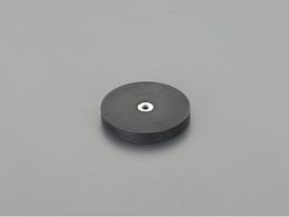 GXR }Olbg 2 lW 22~6.0mm M4 50N EA781EE-71