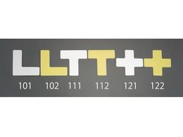 GXR }[J[ T^  2 EA944SJ-111