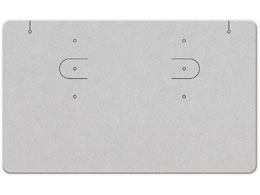 TTK sAXCOlbNX䎆 O[h15~5 19-2443