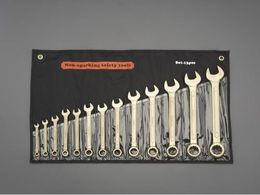 �G�X�R �ЖڕЌ��X�p�i�Z�b�g �m���X�p�[�L���O 13�_ EA643BA-113